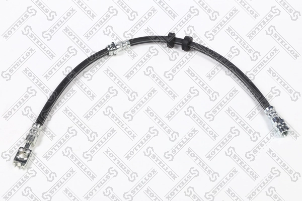 Stellox 2700142SX