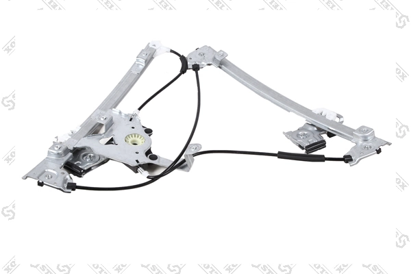 Stellox 7550401SX