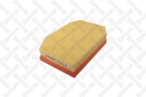 Stellox 7101366SX