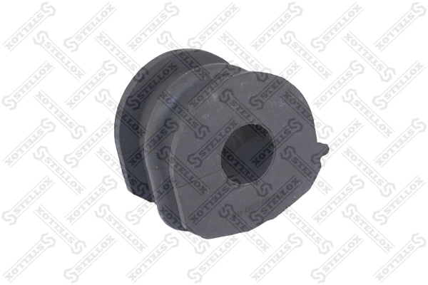 Stellox 7900249SX