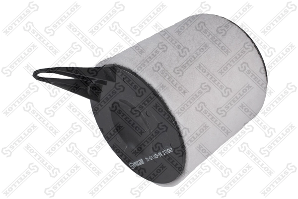 Stellox 7101103SX