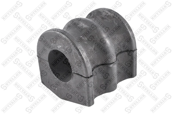 Stellox 7900244SX