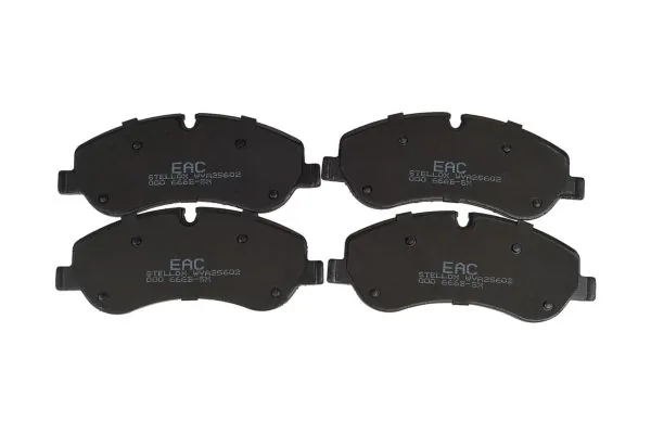 Stellox 000666BSX