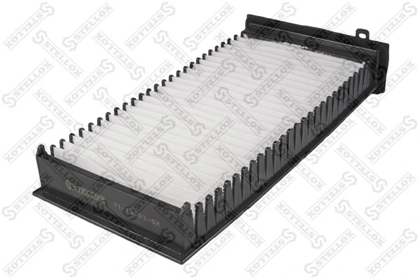 Stellox 7110302SX