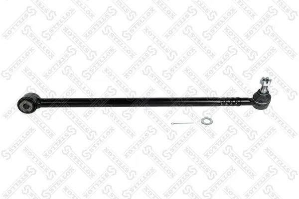 Stellox 5704152SX