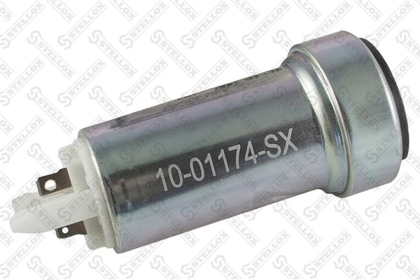 Stellox 1001174SX