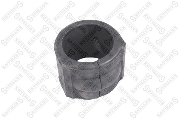 Stellox 8412701SX