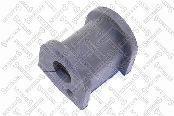 Stellox 8972045SX