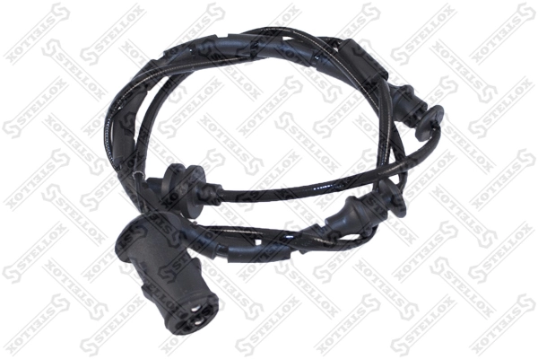 Stellox 0010086SX
