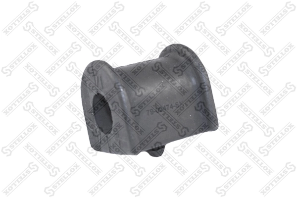 Stellox 7900474SX