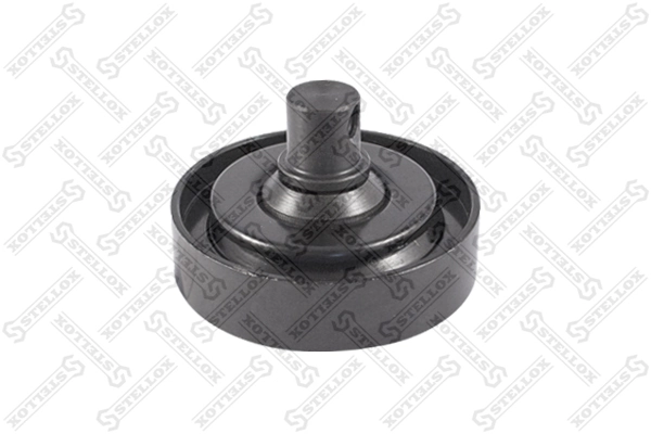 Stellox 0340580SX