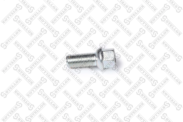 Stellox 7901900SX