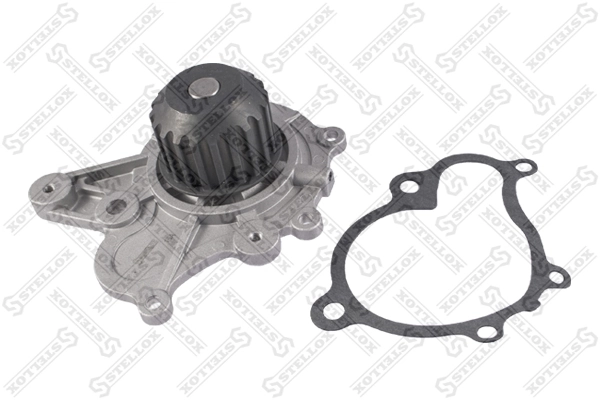 Stellox 45000247SX