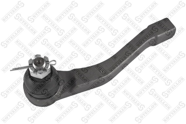 Stellox 5100824SX