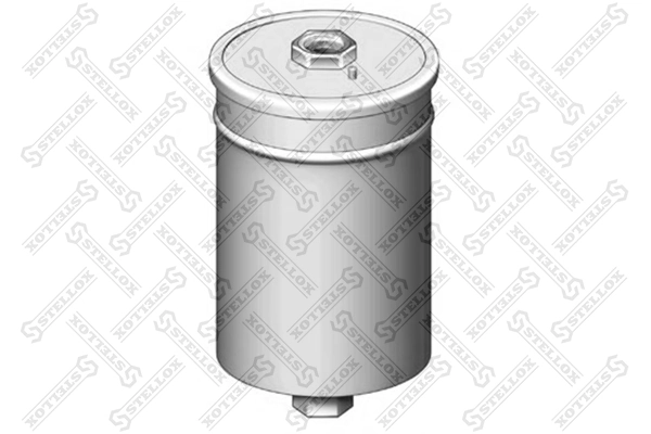 Stellox 2100036SX