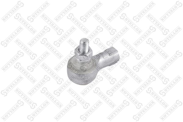 Stellox 8441203SX