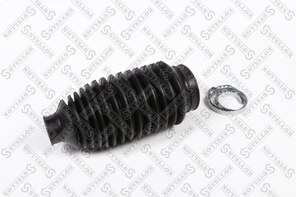 Stellox 1300380SX