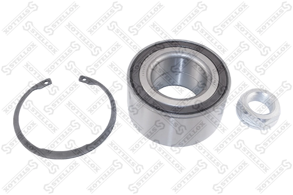 Stellox 4328700SX