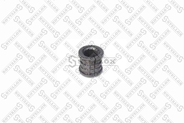 Stellox 8412530SX