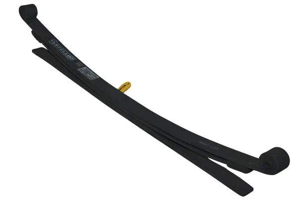 Stellox 1200176SX
