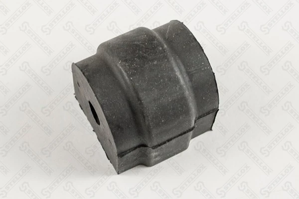 Stellox 7900662SX