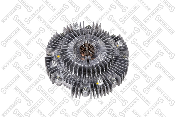 Stellox 3000560SX