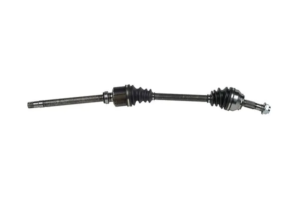 Stellox 1582007SX