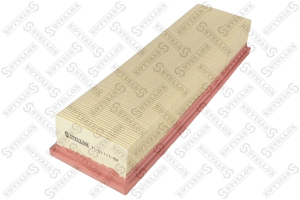 Stellox 7101111SX