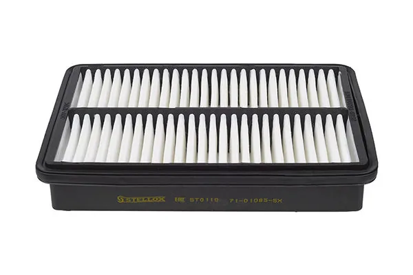 Stellox 7101085SX