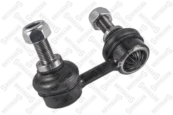 Stellox 5600368SX