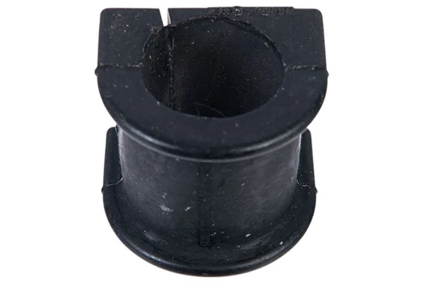 Stellox 7900477SX