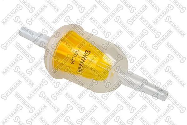 Stellox 2100589SX