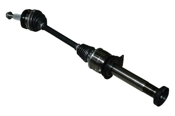 Stellox 1582155SX