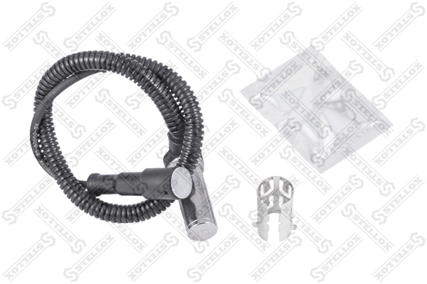 Stellox 8550560SX
