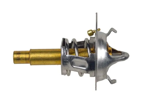 Stellox 2340083SX