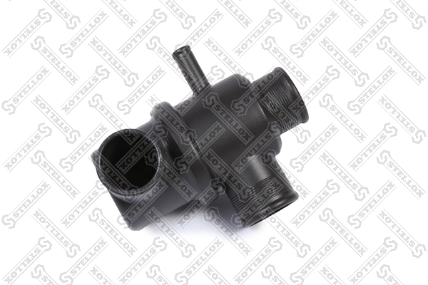 Stellox 2340195SX