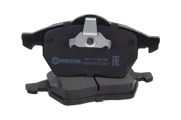 Stellox 401010BSX