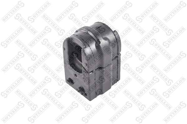 Stellox 7900458SX