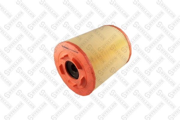 Stellox 8121040SX