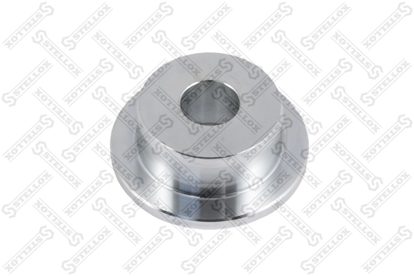 Stellox 8412553SX