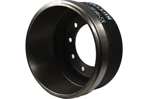 Stellox 8500086SX