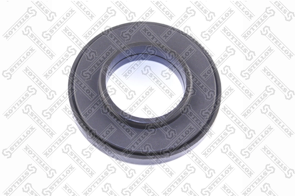 Stellox 2674006SX