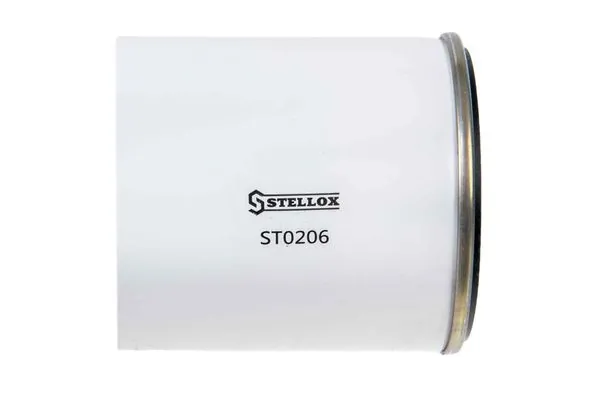 Stellox 2100943SX