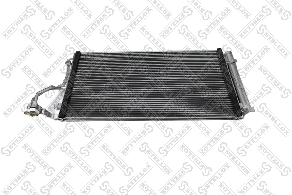 Stellox 1045202SX