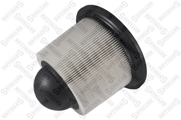 Stellox 7101407SX