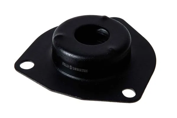 Stellox 1298198SX