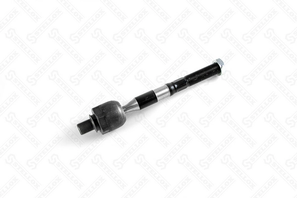 Stellox 5507306SX