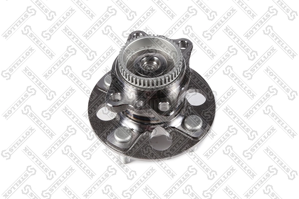 Stellox 4329168SX