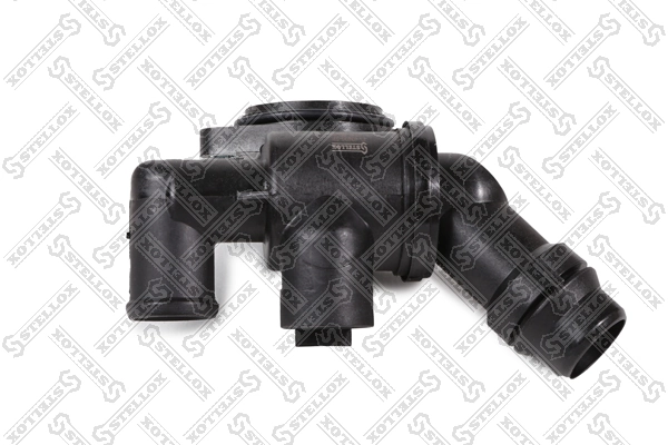 Stellox 2340205SX