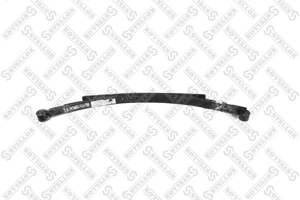RAISO SP550520